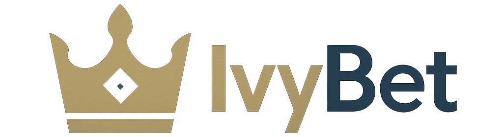 IvyBet